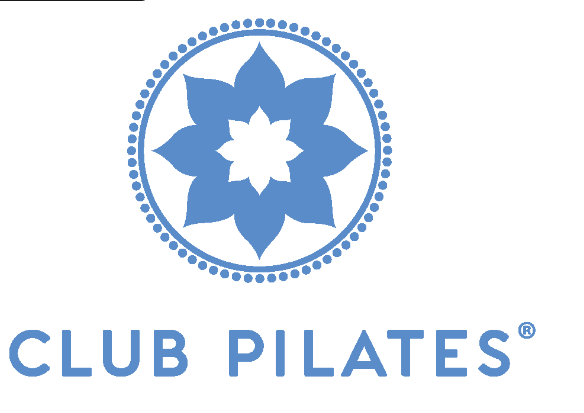 Club Pilates Five Dock